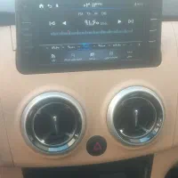 اطلس جی|خودرو سواری و وانت|تبریز, |دیوار