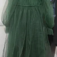 لباس مجلسی نو|لباس|ارومیه, |دیوار