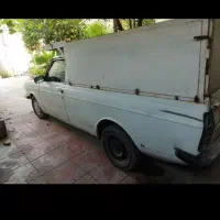 پیکان وانت|خودرو سواری و وانت|تنکابن, |دیوار