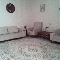 خانه ویلایی ۶۰ متری|فروش خانه و ویلا|کرمانشاه, |دیوار