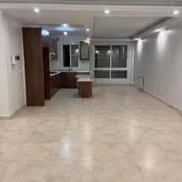 100-متر-2-خواب-فول-محدوده-شهید-کرد