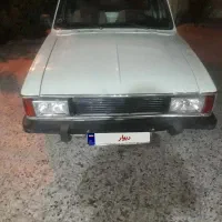 پیکان وانت ۸۹|خودرو سواری و وانت|رومشکان, |دیوار