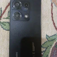 گوشی ردمی نوت 14s