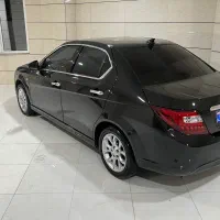 دنا پلاس توربو آپشنال403