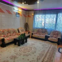 اجاره-روزانه-اپارتمان-دربست