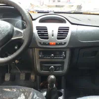 کوییک  RS 404