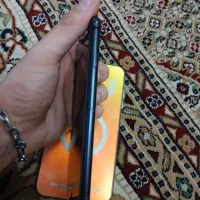 ایفون7پلاس|موبایل|تهران, یافت آباد جنوبی|دیوار