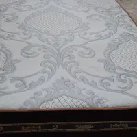 فروش تشک دو نفره|تشک تختخواب|مهاباد (آذربایجان غربی), |دیوار