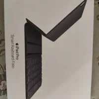 512 ipad pro 11 a19|تبلت|شیراز, درکی|دیوار