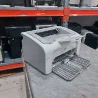 پرینتر hp1102|پرینتر، اسکنر، کپی، فکس|بندر کنگان, |دیوار