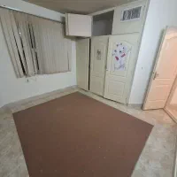 رهن و اجاره مسکونی خ همت|اجارهٔ آپارتمان|سبزوار, همت|دیوار