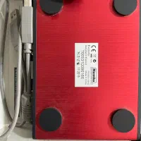 کارت صدا focusrite scarlett solo|صوتی و تصویری|قائمشهر, |دیوار