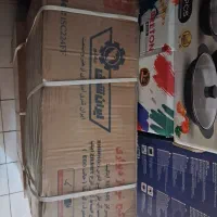 پکیج شوفاژ ایران شرق