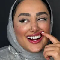 خدمات دندان پزشکی طرح همایتی (نیمه رایگان)