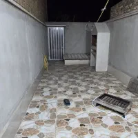 ویلایی-کلید-اول-با-قیمت-استثنایی