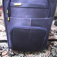 حراج چمدان ۳۹۰|حراج|کرمانشاه, |دیوار