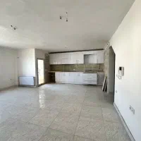 اجاره-شهرک-زیتون-مسکن-مهر-مجتمع-شخصی-ساز-فرحانیه