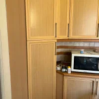 درب کابینت|مصالح و تجهیزات ساختمان|تهران, جردن|دیوار