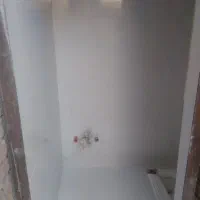 بنایی تخریب و بازسازی|خدمات پیشه و مهارت|عطاملک, |دیوار