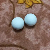 سنگ آسیاب|کلکسیون اشیاء عتیقه|باقرشهر, |دیوار