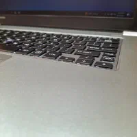 لپ تاپ اسلیم|رایانه همراه|کوهدشت, |دیوار