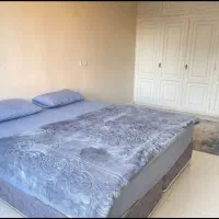 سوئیت اپارتمان مبله|اجارهٔ کوتاهمدت آپارتمان و سوئیت|شهریار, شهریار|دیوار