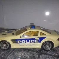 ماشین اسبا ب بازی|اسباب‌بازی بچه|مشهد, سرافرازان|دیوار