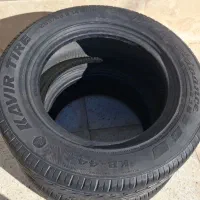 کلکسیون T.U.5|کلکسیون و سرگرمی|فردوس (خراسان), |دیوار