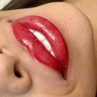 میکروبلیدینگ ابرو فیبروز شیدلب تینت لب بنمژه آموزش|خدمات آرایشگری و زیبایی|تهران, شهران شمالی|دیوار