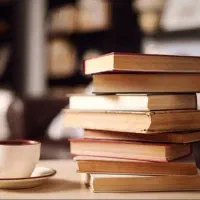 دعوت به گروه کتاب‌خوانی مجازی در روبیکا