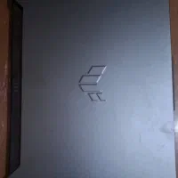 لپ تاپ ایسوس تاف گیمینگ laptop Asus tuf gaming|رایانه همراه|شیراز, زرهی|دیوار