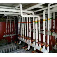 موتور خانه استخر و مشعل تعمیرات دیگ بخار|خدمات پیشه و مهارت|شیراز, باغ تخت|دیوار