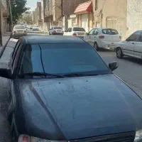 دوو سیلو تمیز به شرط|خودرو سواری و وانت|قم, امامزاده ابراهیم|دیوار