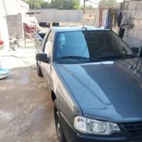 شخصی|خودرو سواری و وانت|بوشهر, |دیوار