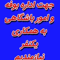 استخدام
