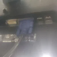 فروش ۲عددمانیتو|قطعات و لوازم جانبی رایانه|بندر کنگان, |دیوار