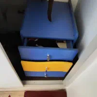 سرویس نوجوان رایگان