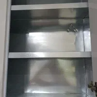 کابینت نو