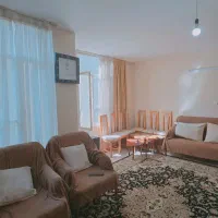 ۷۵ متر باپارکینگ  امیربهادر|اجارهٔ آپارتمان|تهران, امیریه|دیوار