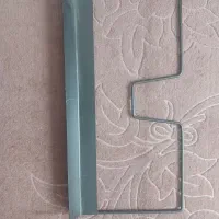 پایه نت اورجینال korg pa 3x