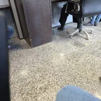 به یک حسابدار خانم تمام وقت نیازمندیم