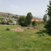 ۲۶۳متر زمین با شرایط پرداخت  لوکیشن خوشگلدره|فروش زمین و ملک کلنگی|کلاردشت, |دیوار