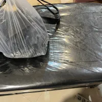 دو عدد تخت فوری به فروش میرسد|آرایشگاه و سالنهای زیبایی|تهران, شهرک ابوذر|دیوار