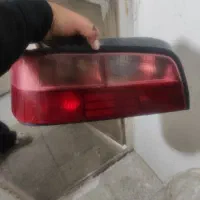 چراغ پرشیا|قطعات یدکی و لوازم جانبی|تهران, ابوذر|دیوار