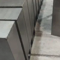 همکار|استخدام صنعتی، فنی، مهندسی|پاکدشت, پاکدشت (مامازند)|دیوار