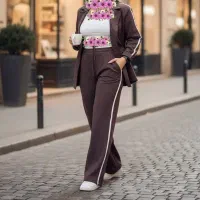 انلاین شاپ|لباس|رشت, توشیبا|دیوار