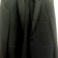 کت وشلوار مردانه|لباس|ساوه, |دیوار