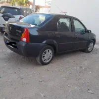 ال نود ال ایکس۱۳۹۰