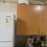 کابینت و گاز صفحه ای و هود اخوان و سینک|اجاق گاز و لوازم برقی پختوپز|اندیمشک, |دیوار