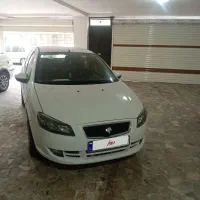 رانا مدل 91 در حد مدل بالا